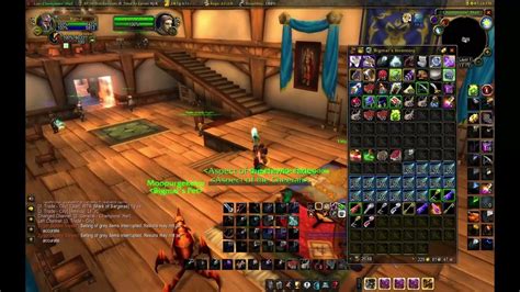 where to buy pvp weapons wotlk.